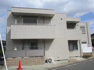 スーベニール八千代の画像