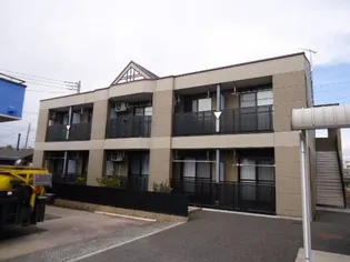 カロータの画像