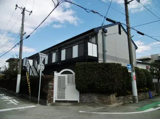パセオ甲子園の画像