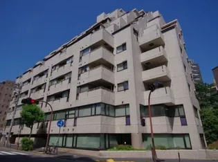 ニューライフ一番町の画像