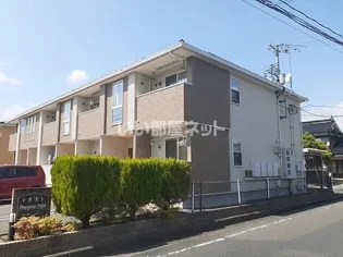 ポノポノ シルフIの画像