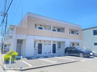 サン コートの画像