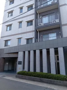 BRILLIA京都山科の画像