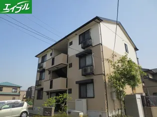 パシモスクKの画像