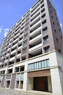 セルアージュ横濱カレイドの画像