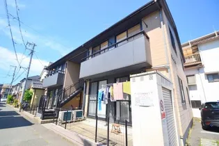 セトル ヒロの画像