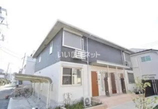 BLOOM ONETWO IIの画像