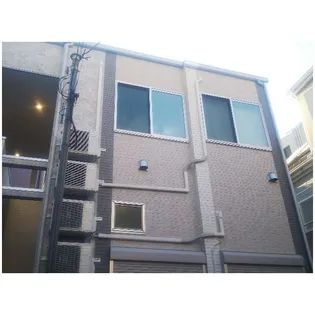 グランフィオーレ本町の画像