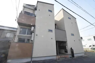 ビルーチェAの画像