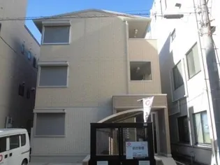 エスポアールの画像