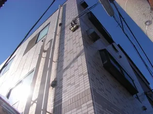 大木ビルの画像