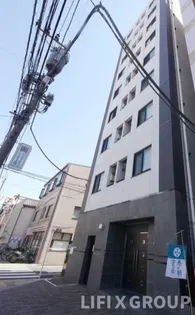 セジョリ志村坂上IIの画像