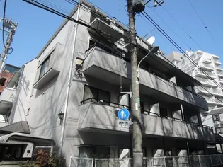 カレドセルクルの画像