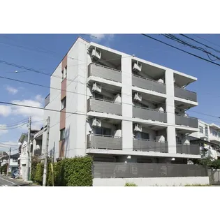 スリーアップ若林1 29の画像