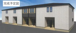 ブライト ガーデン小土の画像