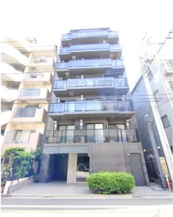 アルテシモ ラヴィの画像