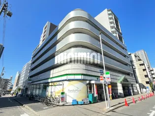 ラ レジダンス ド シャトレーヌの画像