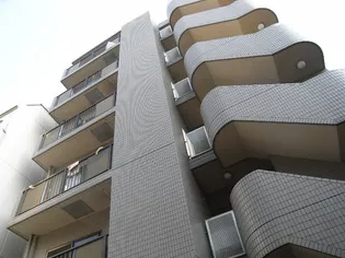 グランドールKの画像