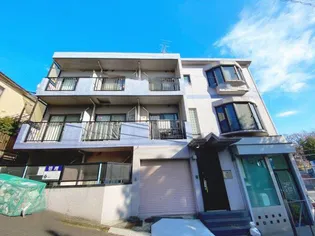 THE GRACES KIKUNAの画像