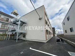 ボナール協和の画像