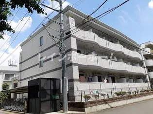 パスコーレの画像