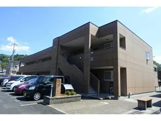 ミキスターAの画像