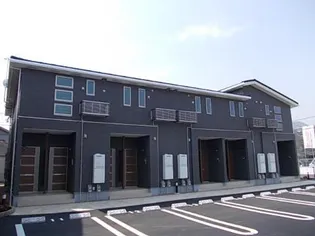 エルシャーレBの画像