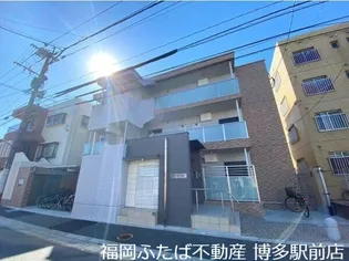 ルタン リッシュの画像