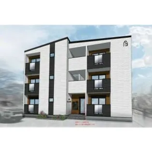 LECOCON半田の画像