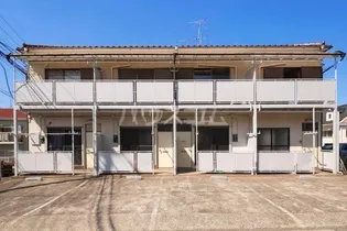 FLAP大和田の画像