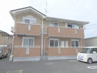 ノートルアンジュの画像