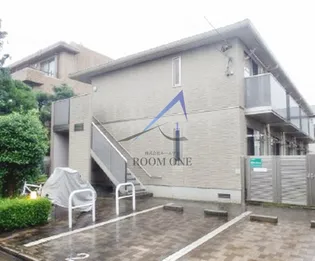 セキスイ八雲の画像