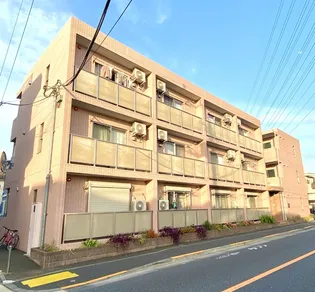 アルエンテの画像