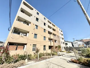 グランファーレの画像