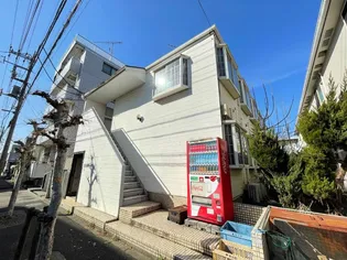 エクセル北綾瀬の画像