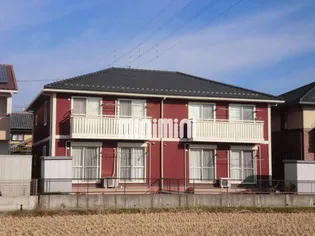 パティオ Cの画像