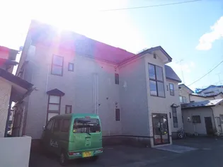 ベンジャミンの画像