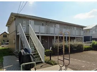 コートサイドアベニューの画像