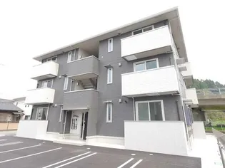 ゼフィールの画像