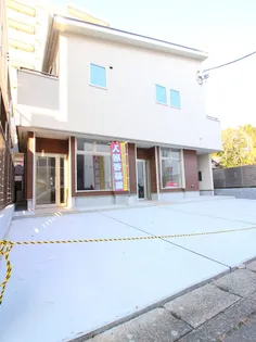 アヴェニューコート東大宮の画像