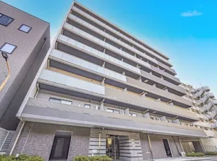 アルテシモグレイスの画像