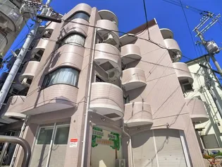 ピュアネス78の画像