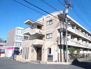 R STYLE町田【2階】の外観