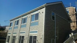 シエル山手の画像