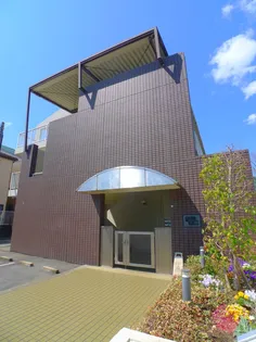 メゾン天神の画像