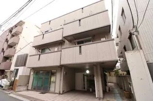 グラン チノの画像