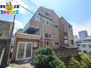 リラ平野の画像