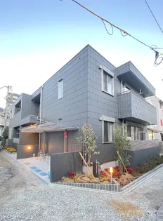 WEST PAGO IIの画像