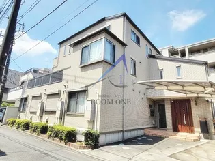 ソラヴィーダの画像