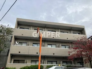 スピティ落合の画像